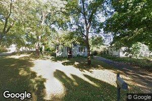 1872 3rd Ave, Newport, MN 55055