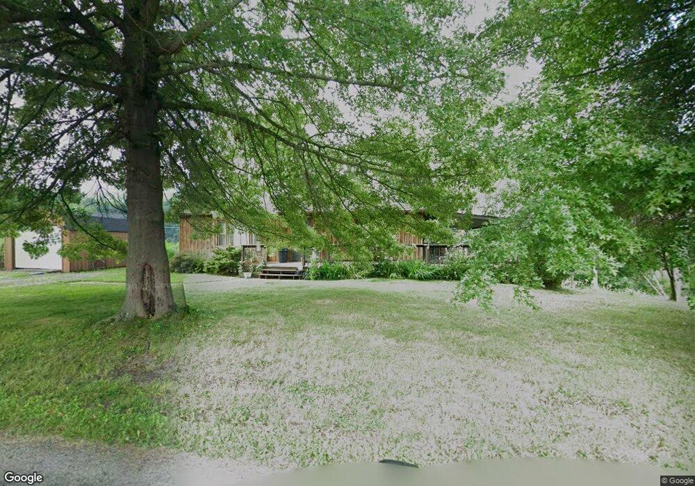 106 Red Mill Rd, Bloomsburg, PA 17815 - photo 1