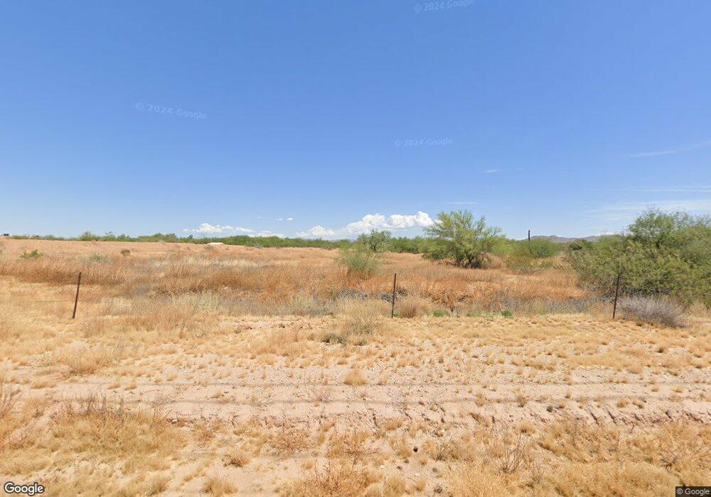 17400 W Patton Rd unit D, Surprise, AZ 85387 - photo 1