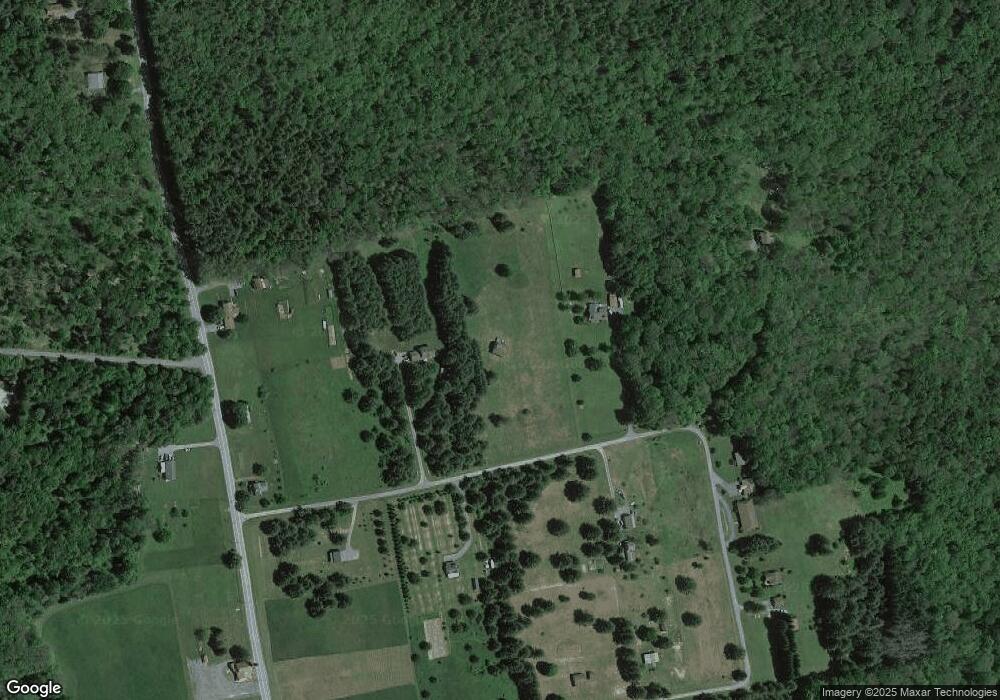 534 Walker Trail, Lock Haven, PA 17745 - photo 1