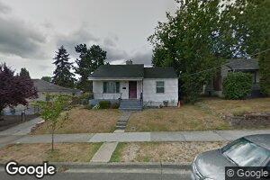 3245 S 136th St, Tukwila, WA 98168