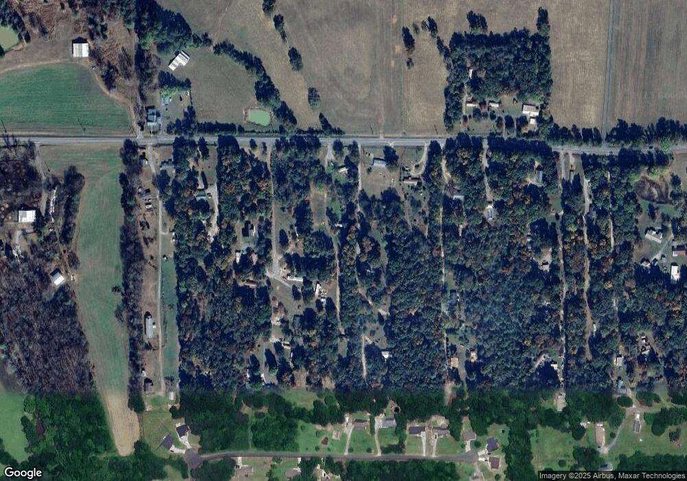 462 Red Cut Rd, Chatsworth, GA 30705 - photo 1