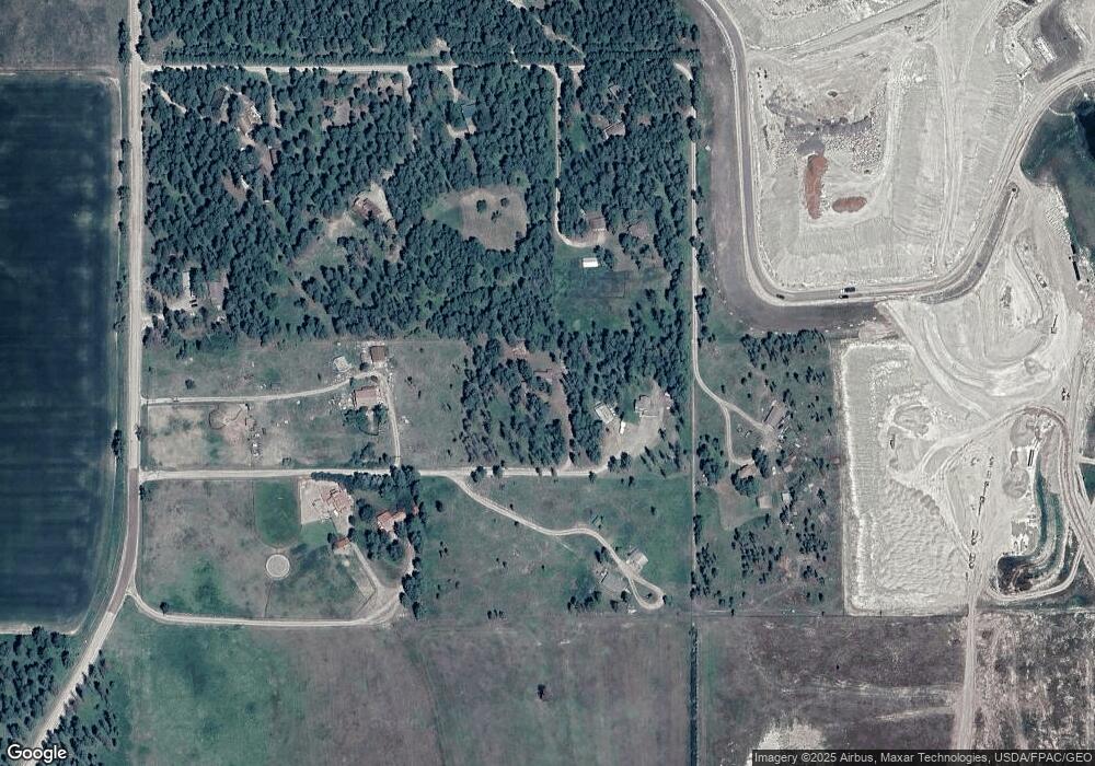 1157 Prairie View Rd, Kalispell, MT 59901 - photo 1