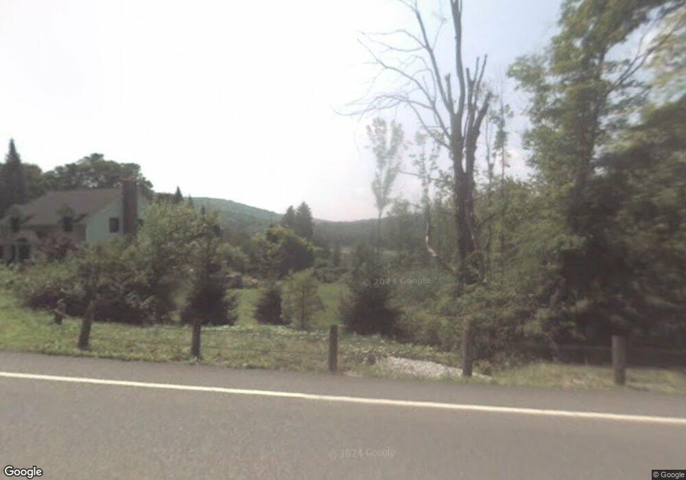 347 Cornwall Bridge Rd, Sharon, CT 06069 - photo 1