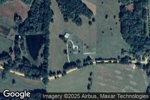 835 Black Rock Rd, Rutledge, AL 36071