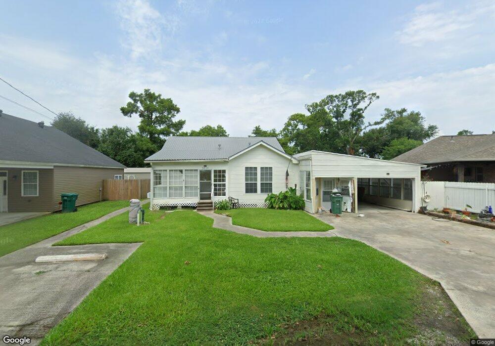 3824 Debra Ln, Lake Charles, LA 70605 - photo 1