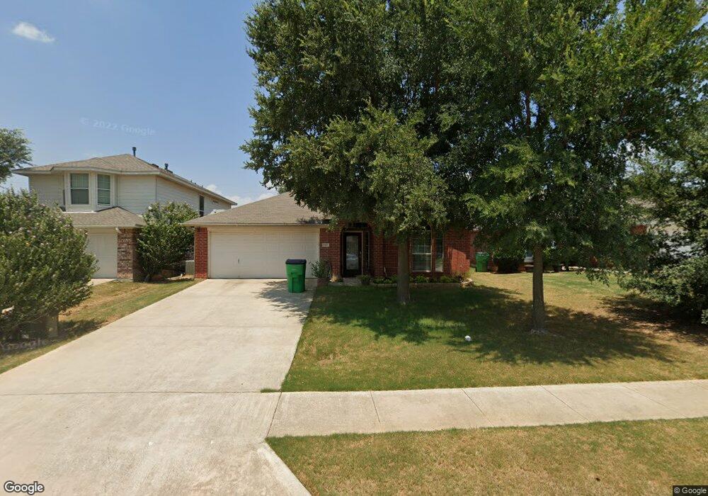 3407 Austin St, Gainesville, TX 76240 - photo 1