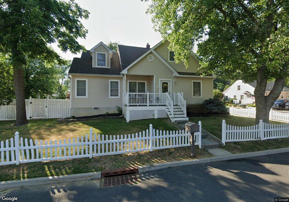 4 Grant St, Matawan, NJ 07747 - photo 1