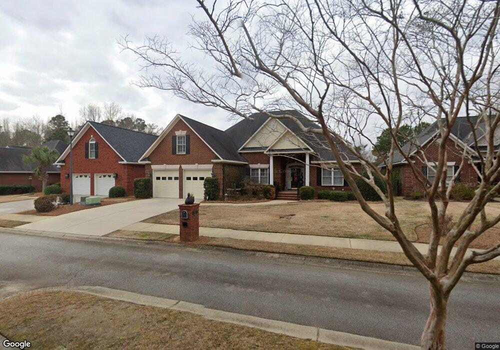 1200 Boardwalk, Sumter, SC 29150 - photo 1