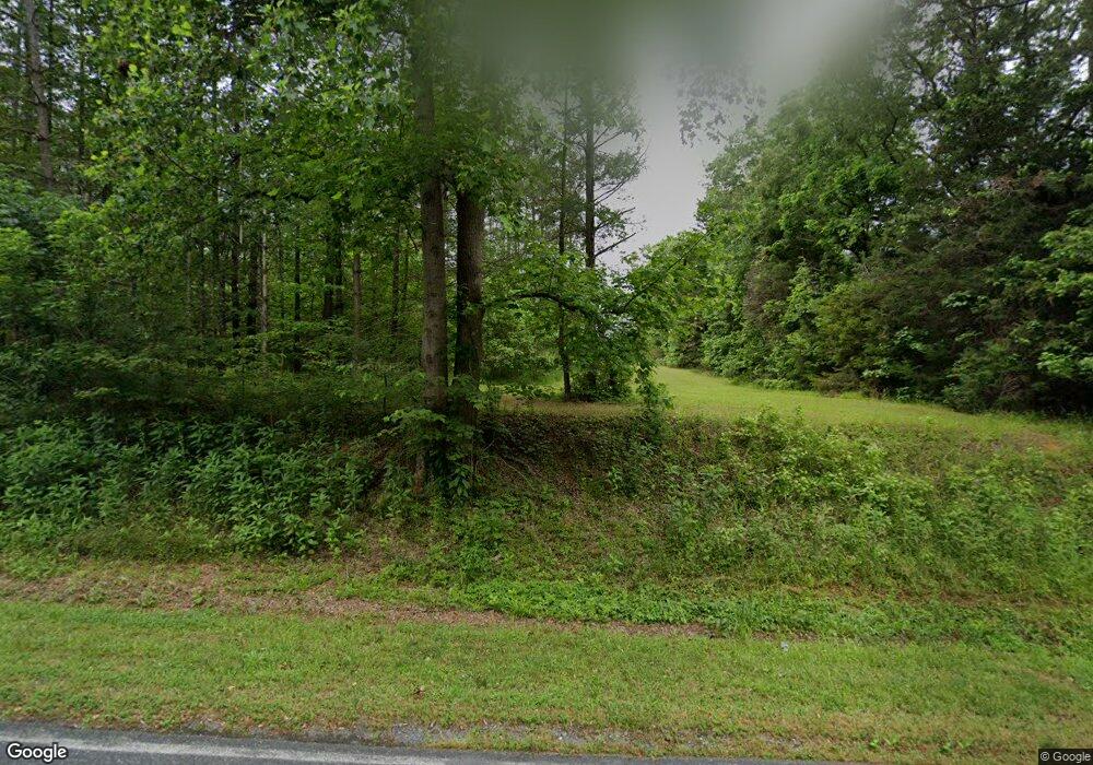 3696 Lassiter Mill Rd, Asheboro, NC 27205 - photo 1