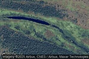 15300 Pollock Dr, Akiachak, AK 99551