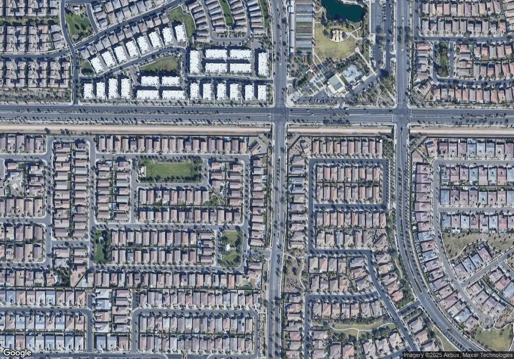 5229 S Hadron, Mesa, AZ 85212 - photo 1