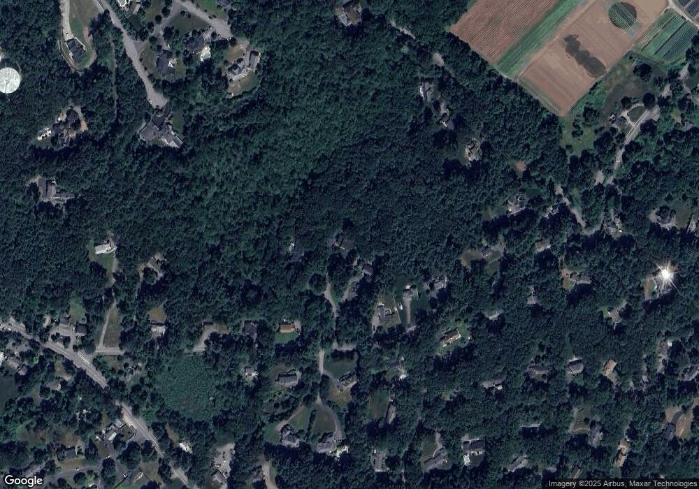 12 Craig Ln, Sudbury, MA 01776 - photo 1