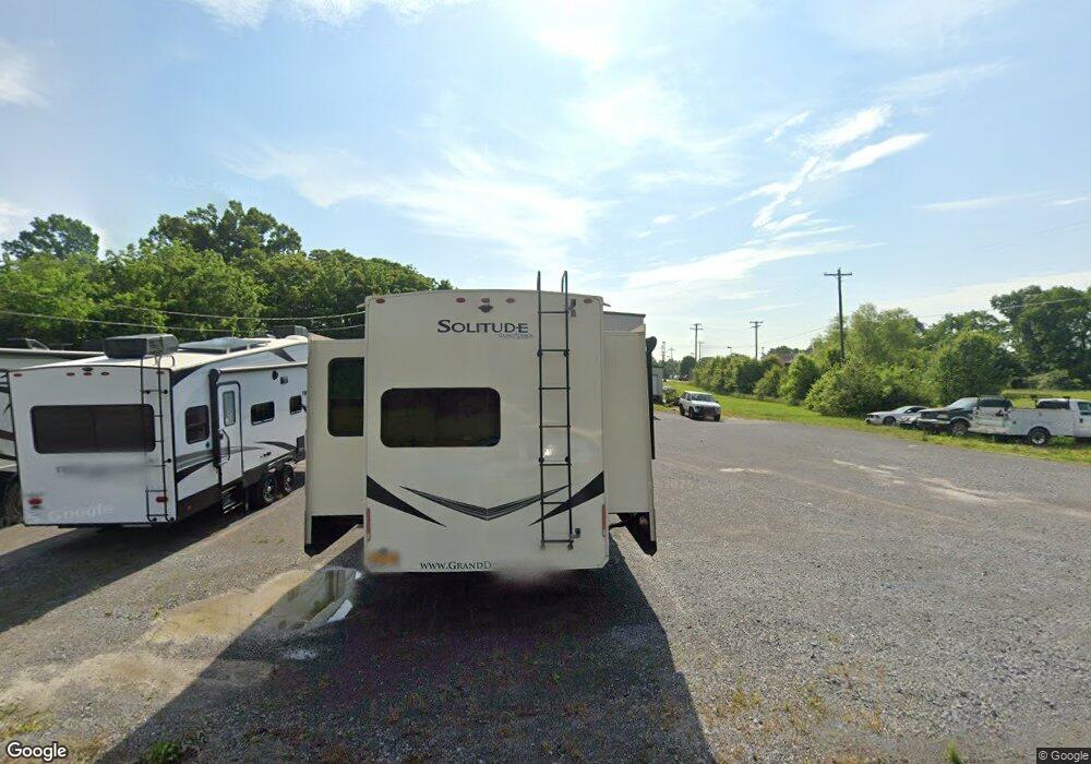 1504 Green Ln, Shelbyville, TN 37160 - photo 1