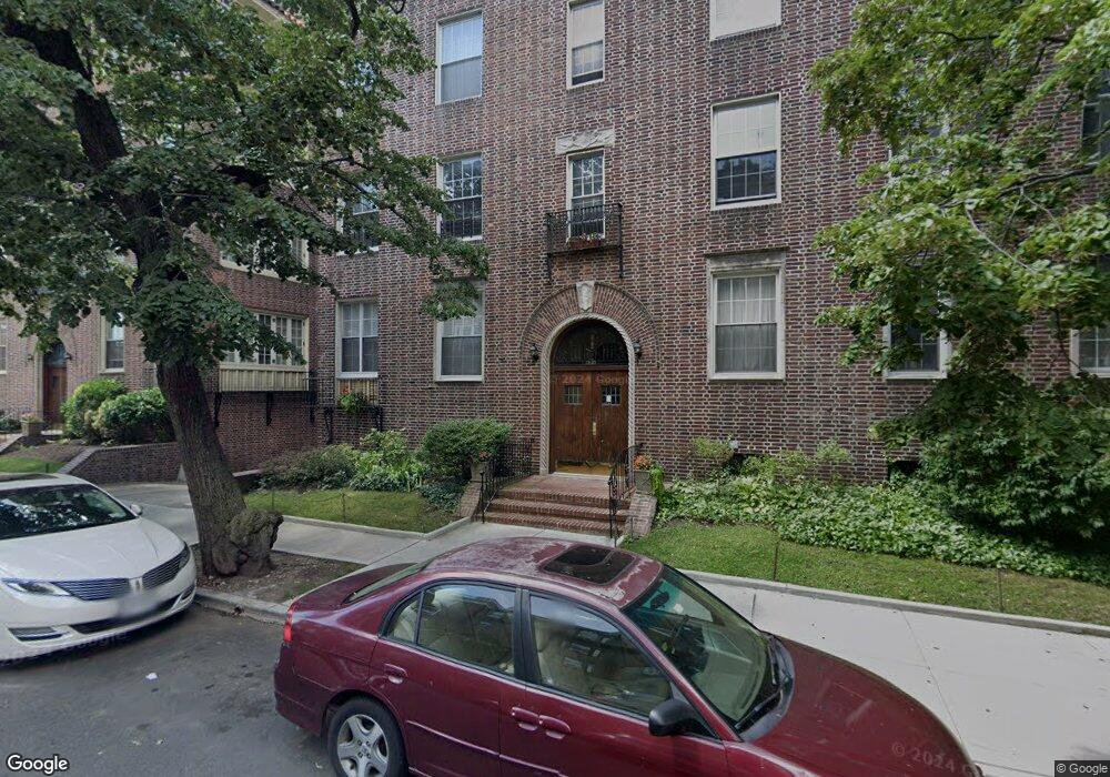 37-52 85th St unit 2, Jackson Heights, NY 11372 - photo 1