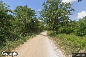 14 Simpson Rd, Urbana, MO 65767