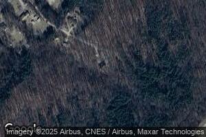 1648 David Giles Ln, Blairs, VA 24527
