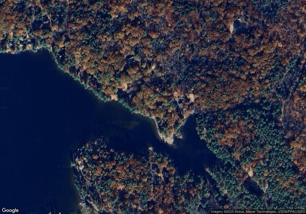 12 Ricker Dr, Sanbornville, NH 03872 - photo 1