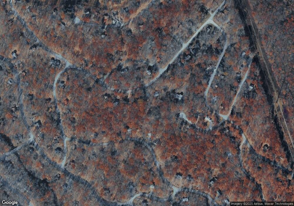 1009 Saw Creek Estate, Bushkill, PA 18324 - photo 1