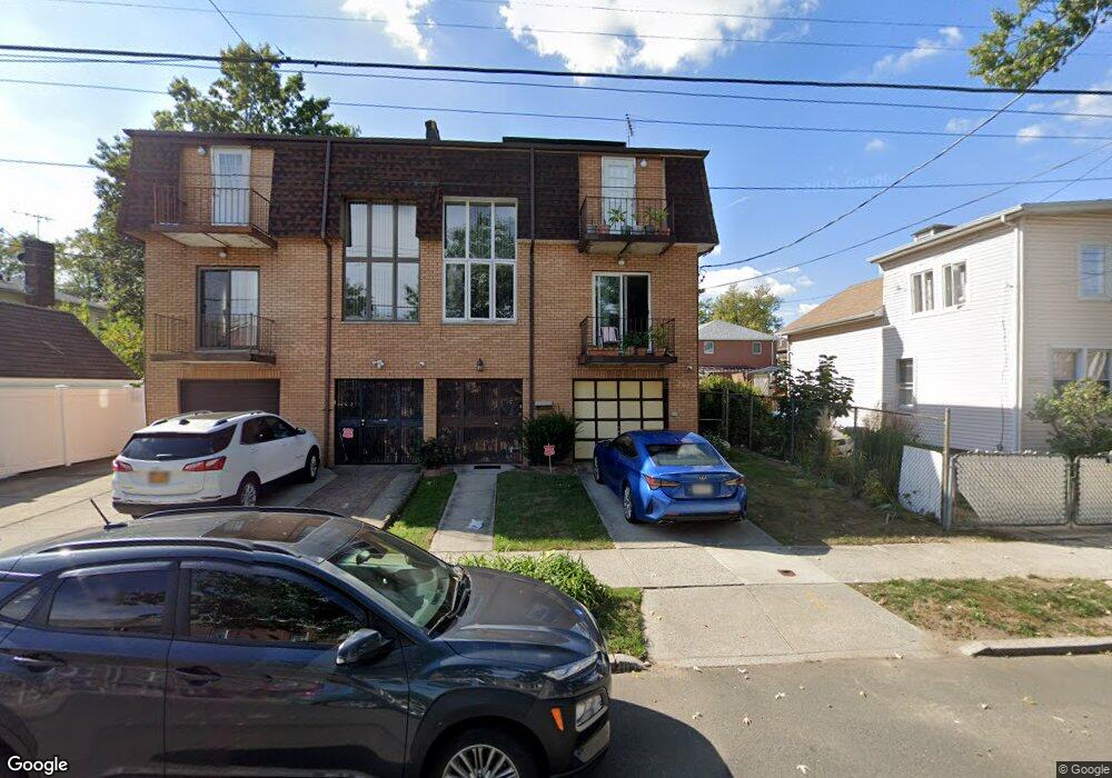 75-28 167th St, Flushing, NY 11366 - photo 1