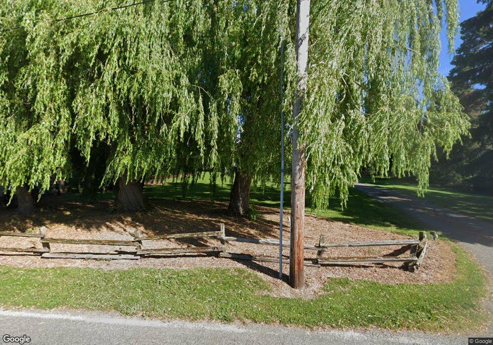 9333 Swanson Rd, Sumas, WA 98295 - photo 1