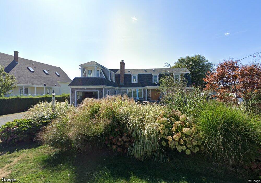 171 Tuckerman Ave, Middletown, RI 02842 - photo 1