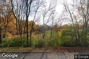 441 Giltner Rd, Smithfield, KY 40068