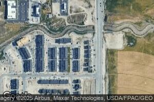 13497 S Langdon Dr Unit 1728, Riverton, UT 84096