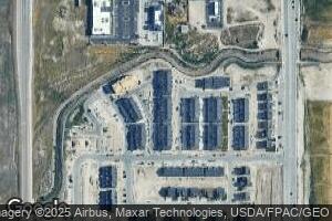 13507 S Commodus Dr Unit G204, Riverton, UT 84096