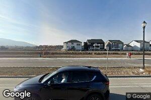 13596 S Watts Ln Unit 2005, Riverton, UT 84096