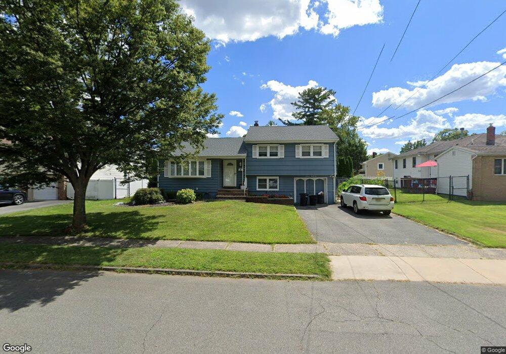 16-31 Mandon Place unit 1X, Fair Lawn, NJ 07410 - photo 1