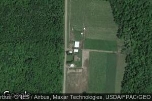 N1338 Water Dr, Curtiss, WI 54422