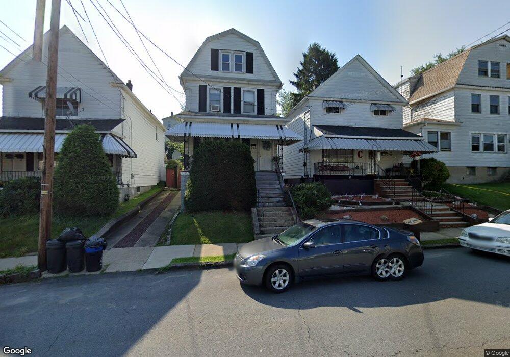 221 Lee Park Ave, Hanover Township, PA 18706 - photo 1