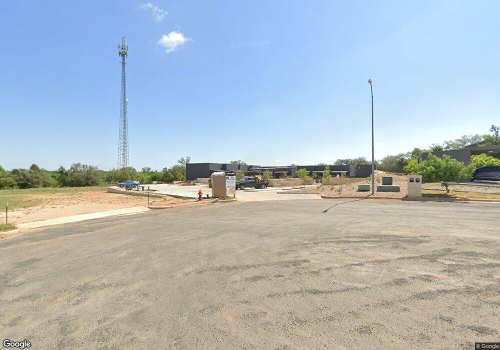 813 Wellness Ct, Fredericksburg, TX 78624 - photo 1