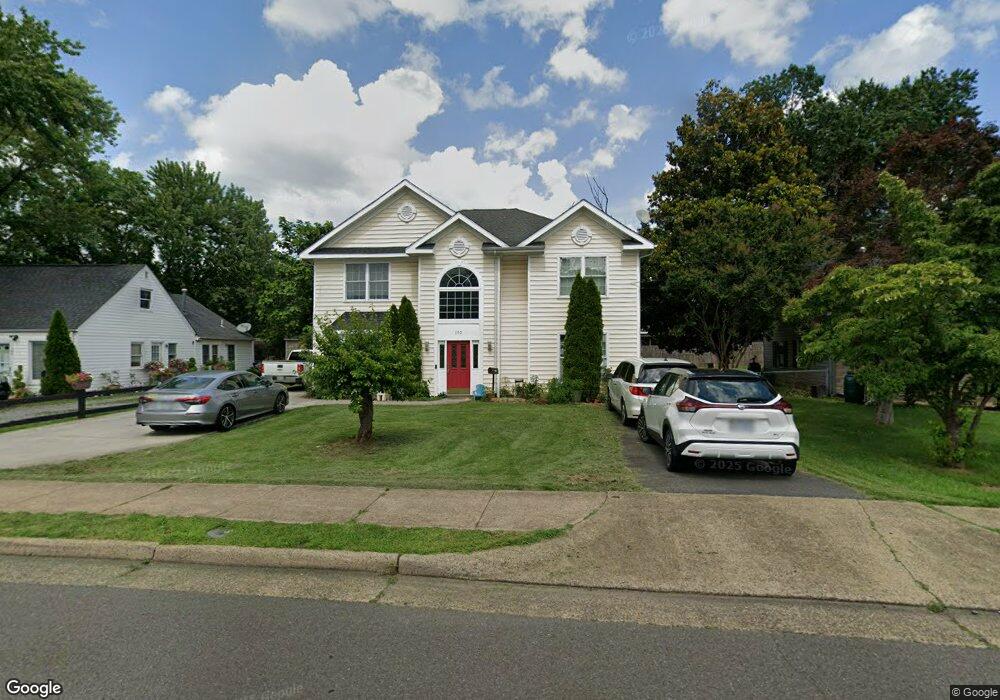 192 Manassas Dr, Manassas Park, VA 20111 - photo 1