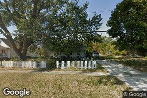 416 N Main St, Bridgewater, IA 50837