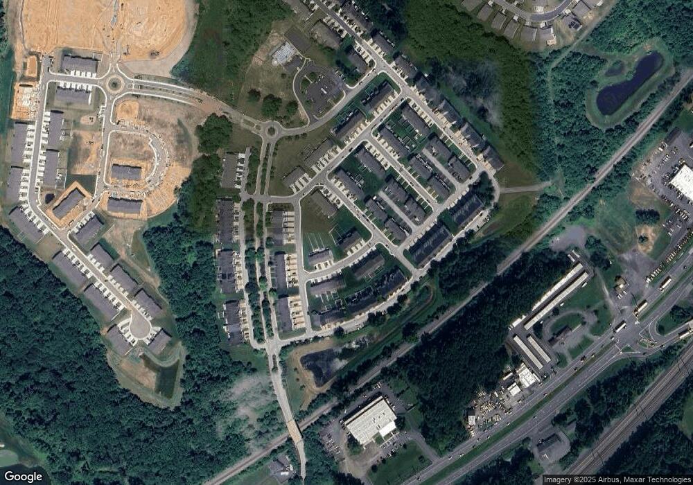 1687 Oneida St, Havre de Grace, MD 21078 - photo 1