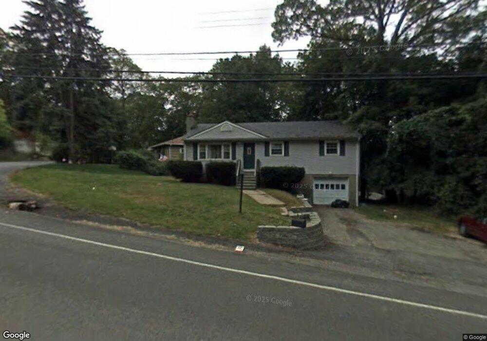 52 Stanhope Rd, Sparta, NJ 07871 - photo 1