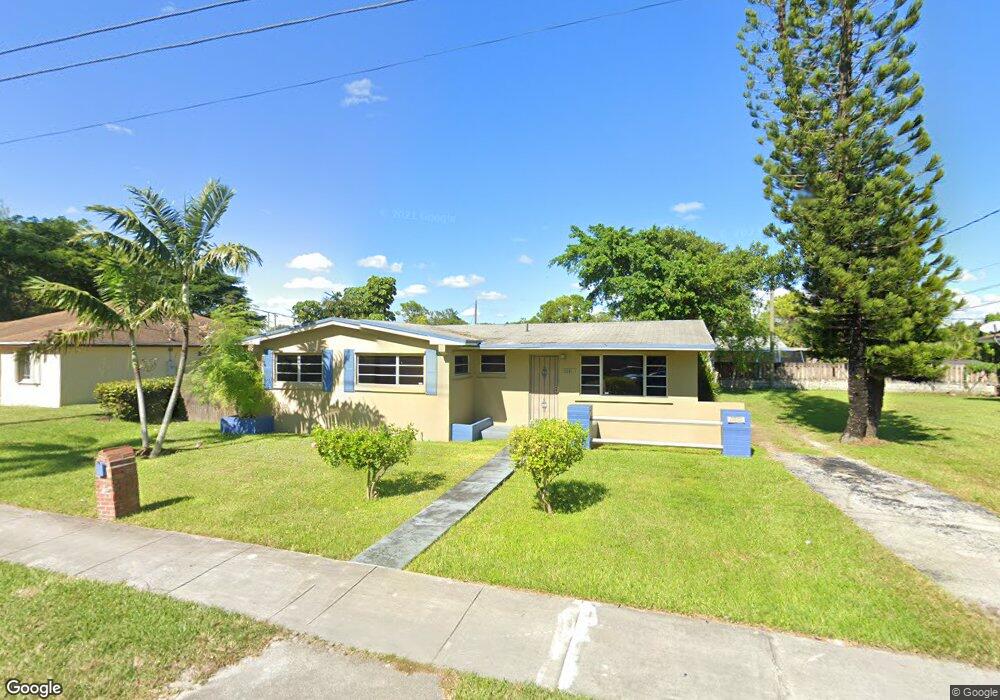 11241 SW 220th St, Miami, FL 33170 - photo 1