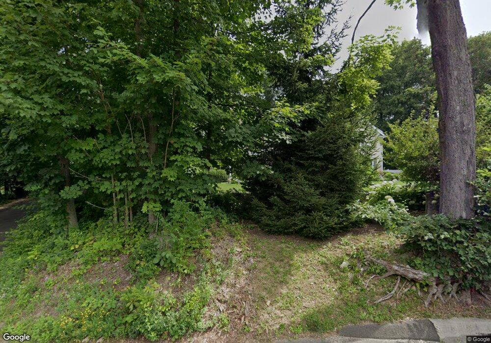 46 Ramapoo Rd, Ridgefield, CT 06877 - photo 1