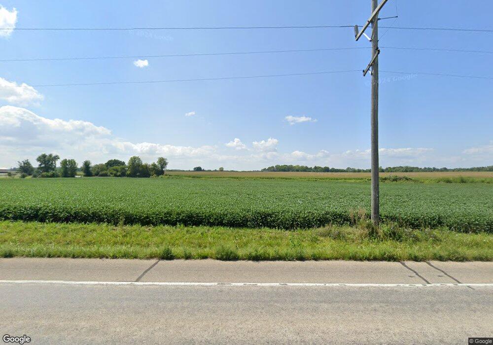 10993 Indiana 3, Milroy, IN 46156 - photo 1