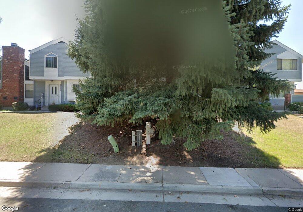 11618 E Cedar Ave, Aurora, CO 80012 - photo 1