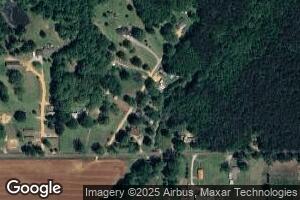 82 Frazier Rd, Duck Hill, MS 38925