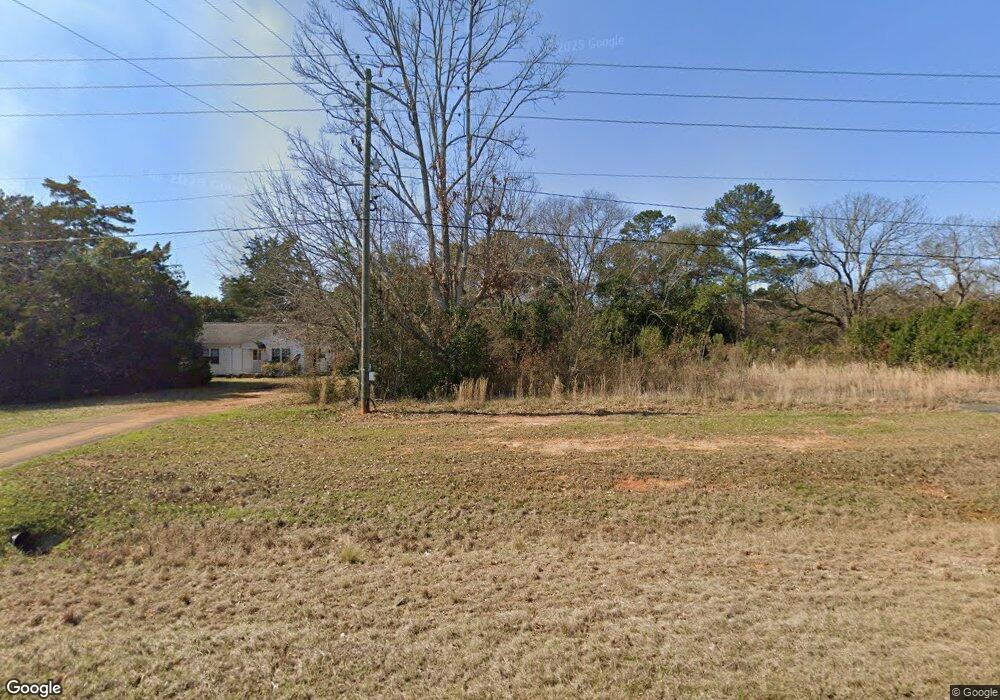 722 Us Highway 19 S, Americus, GA 31719 - photo 1
