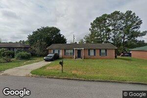 145 Silverado Dr, Kinsey, AL 36303