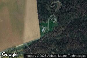 291 Timber Ridge Ln, Roaring Spring, PA 16673