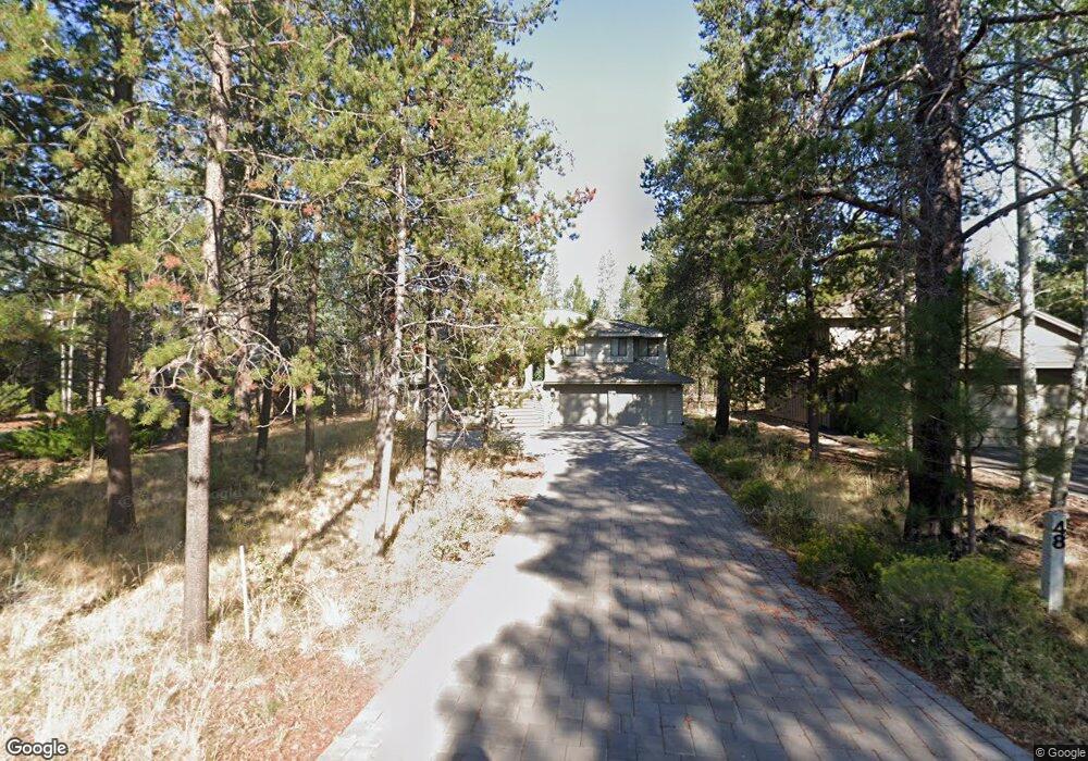 49 Red Cedar Ln, Sunriver, OR 97707 - photo 1