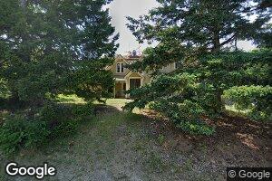 775 N Sedgwick Rd, Sedgwick, ME 04676