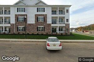 738 Stiller Ln, Jamesburg, NJ 08831
