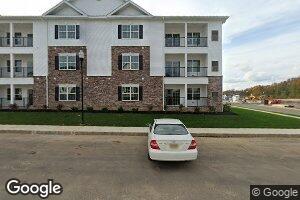 718 Stiller Ln, Jamesburg, NJ 08831